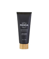 MANDA Organic Paw Paw Salve
