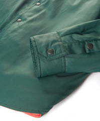 Daybreak Shirt Jacket