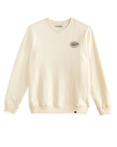 Outerknown Trestles Pro Unisex Sweatshirt