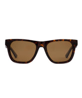 Otis Eyewear Panorama Eco