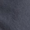 Summerland Trouser