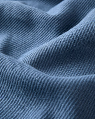 Chroma Blanket Shirt