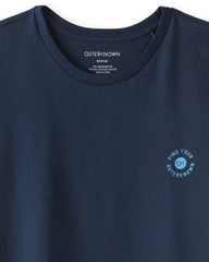 Find Your Outerknown Tee