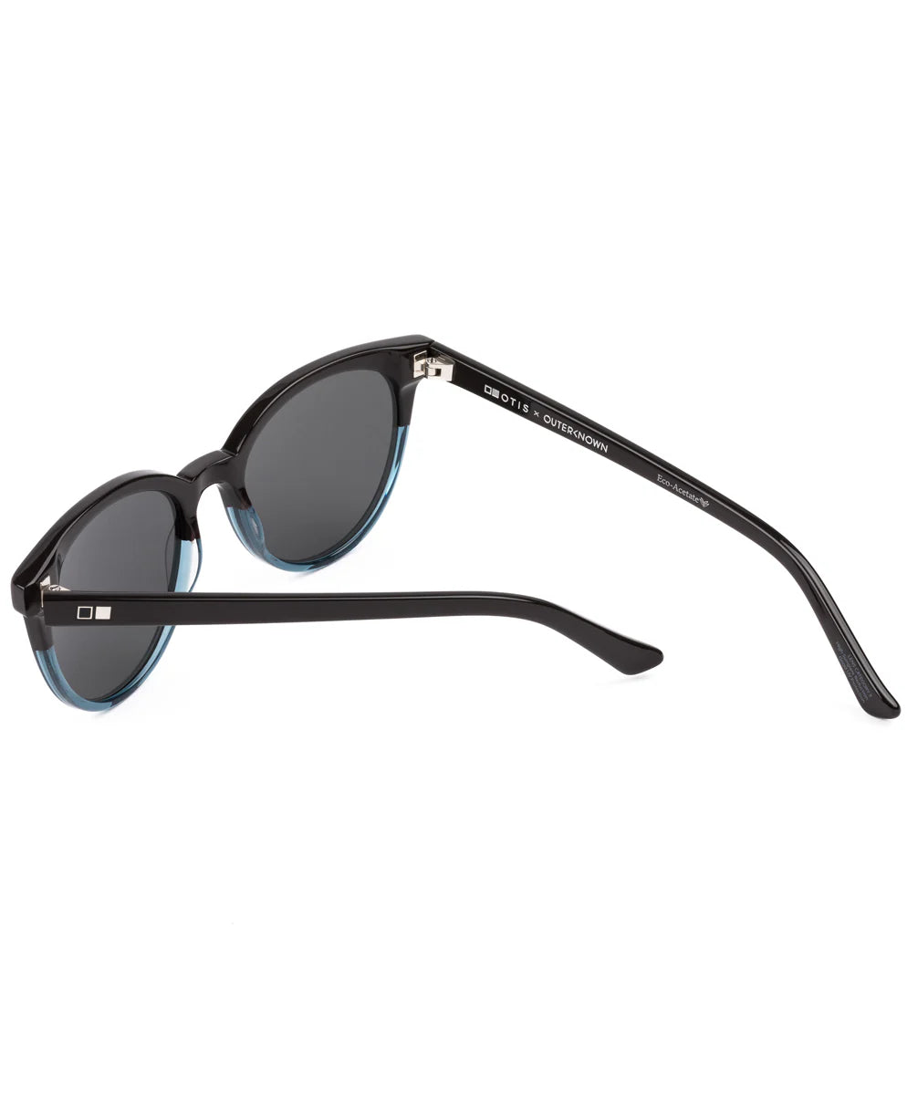 Otis Eyewear Jazmine