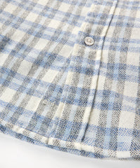 Jaspe Transitional Flannel