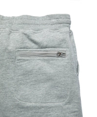 Sur Sweatshorts