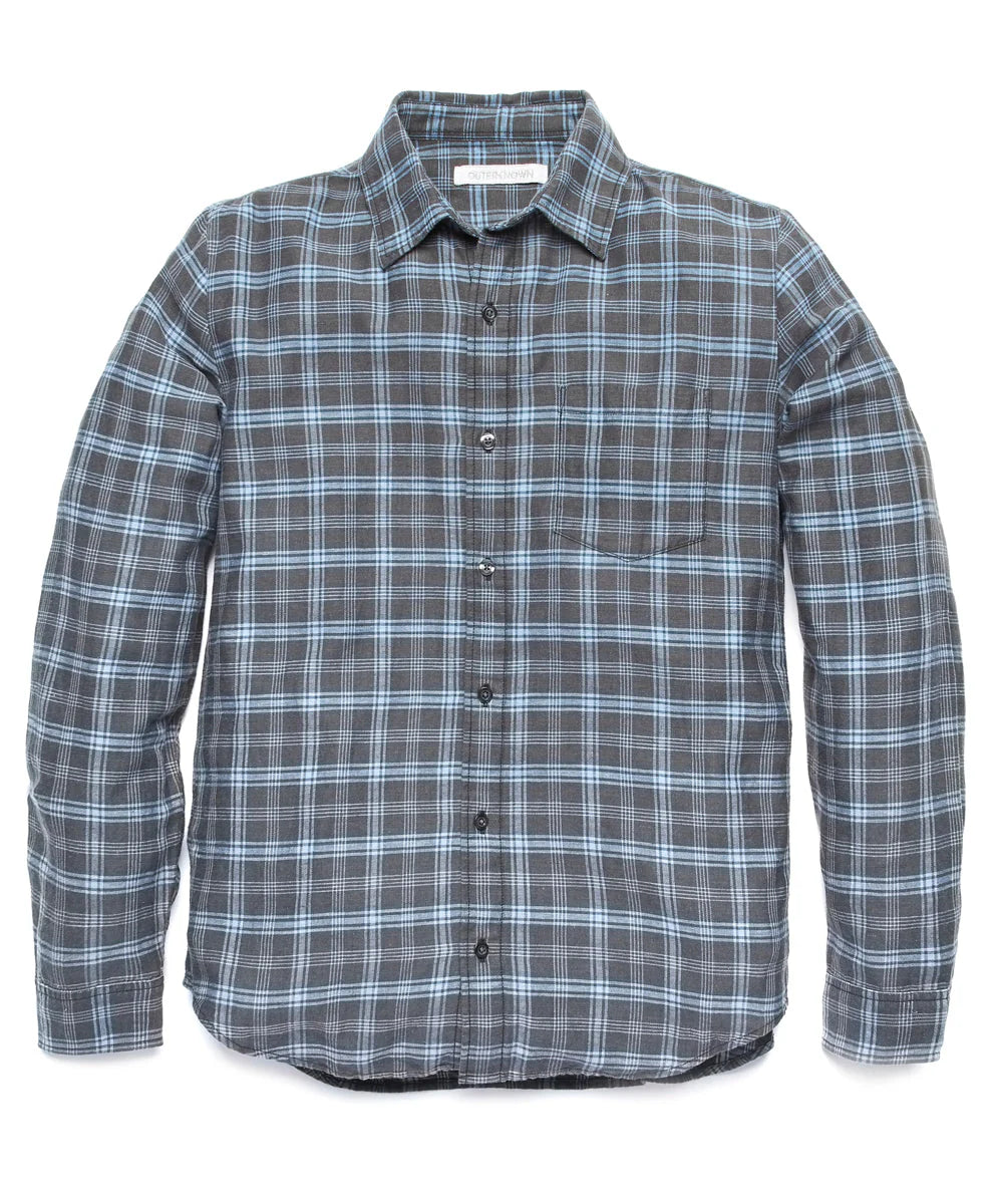 Highline Shirt