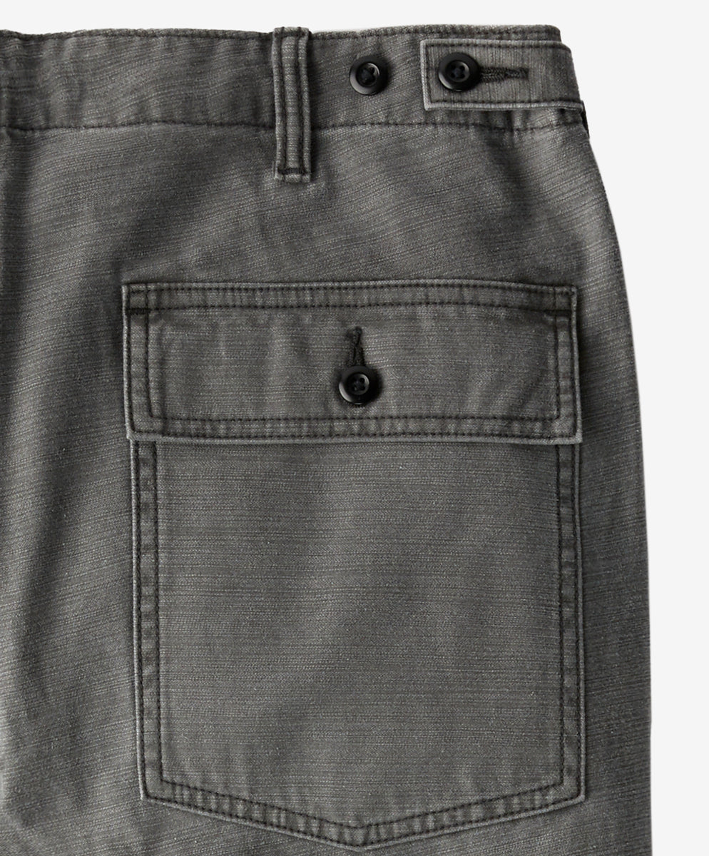 Voyager Utility Pants