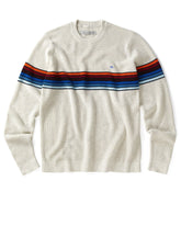 Nostalgic Sweater