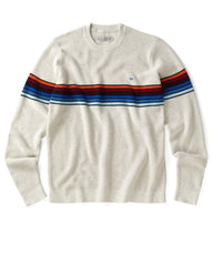 Nostalgic Sweater