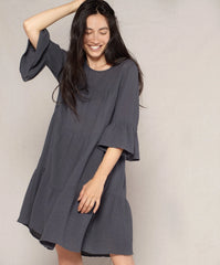 Currents Dress