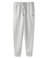 Sunday Sweatpants