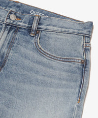 Ambassador Slim Fit