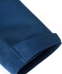 Cloudburst Rain Jacket