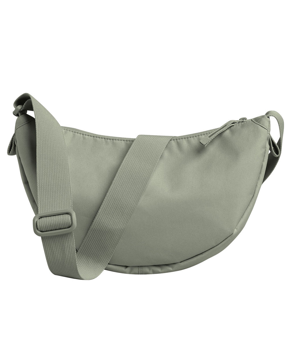 Outerknown & GOT BAG Moonbag Small