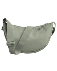 Outerknown & GOT BAG Moonbag Small