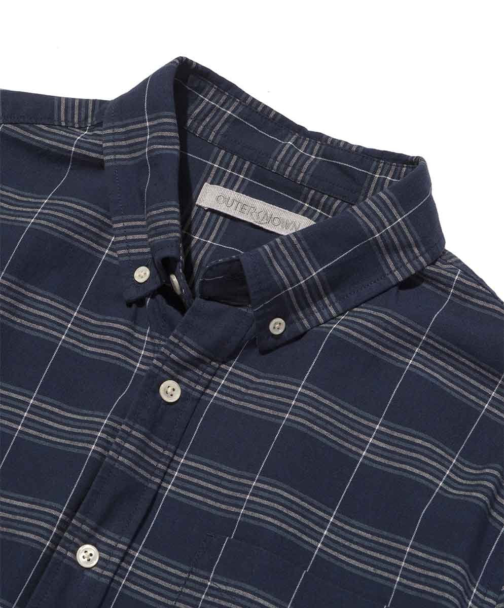 Essential Shirt