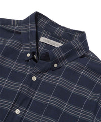 Essential Shirt