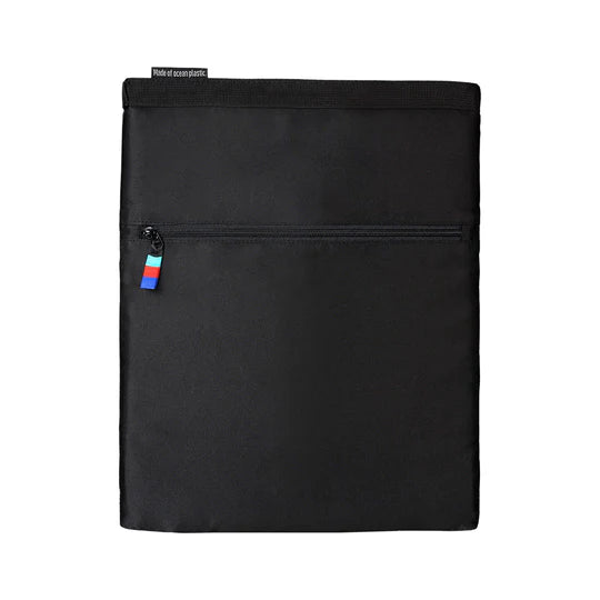 Outerknown & GOT BAG Rolltop