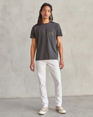 The Cove Slim Jean
