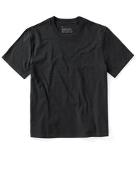The S/S Big Heavy Tee