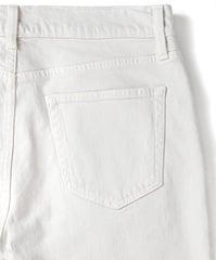 The Cove Slim Jean