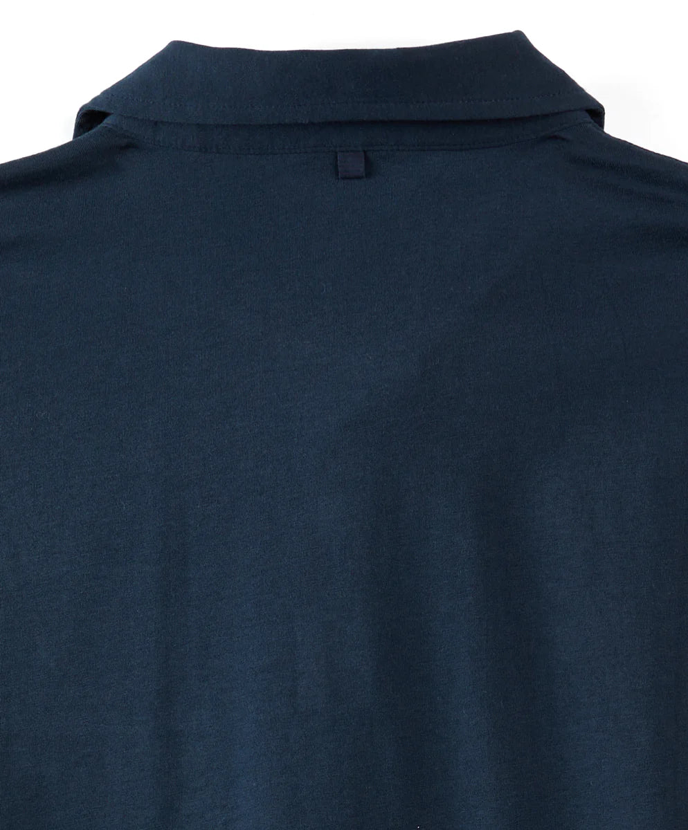Sojourn Polo