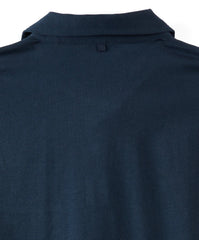Sojourn Polo