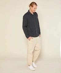 Rambler Shirt