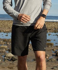Apex Hybrid Trunks By Kelly Slater