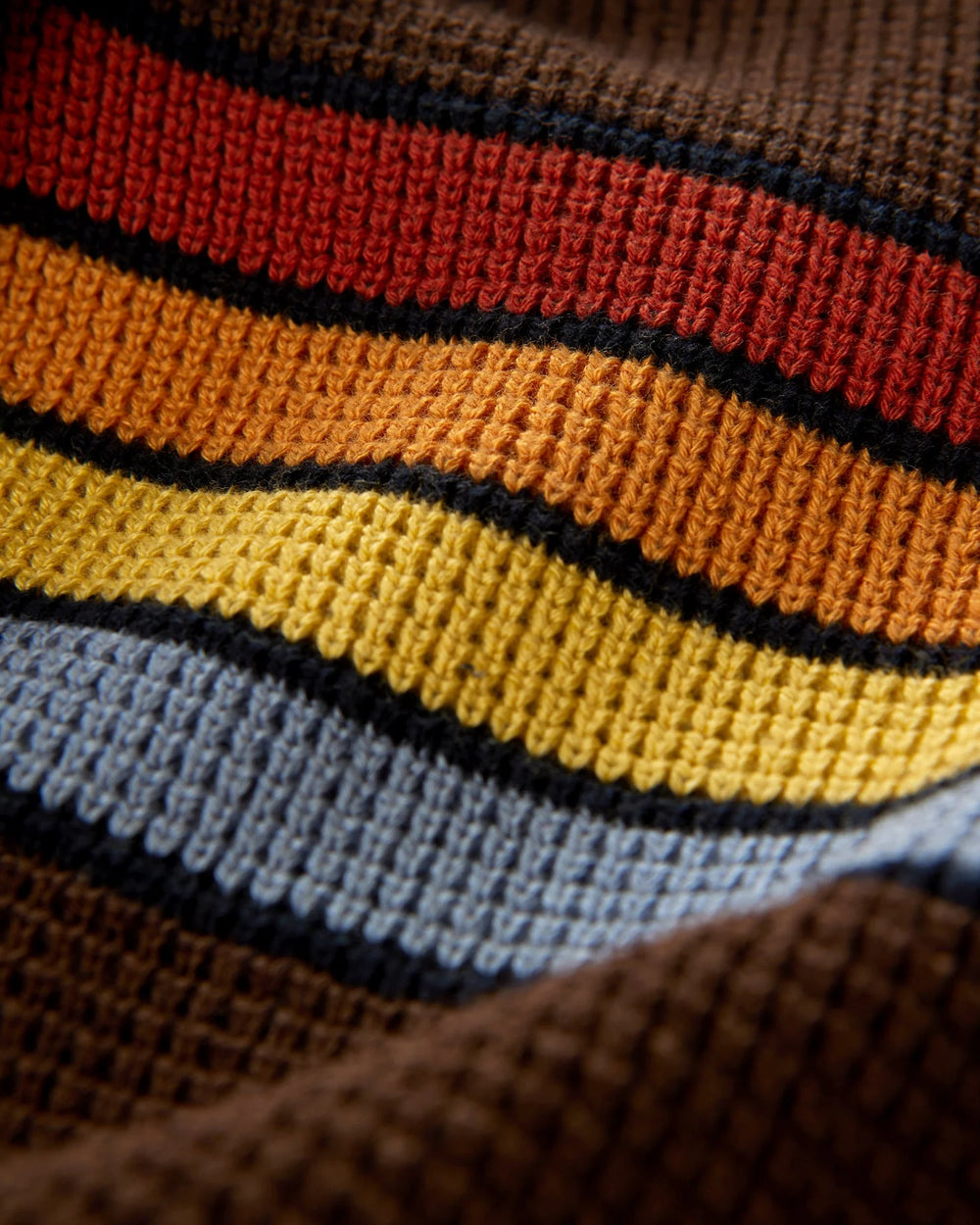 Nostalgic Sweater
