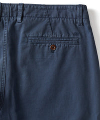 Nomad Chino