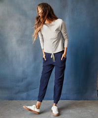 Women's Hightide Sweatpants