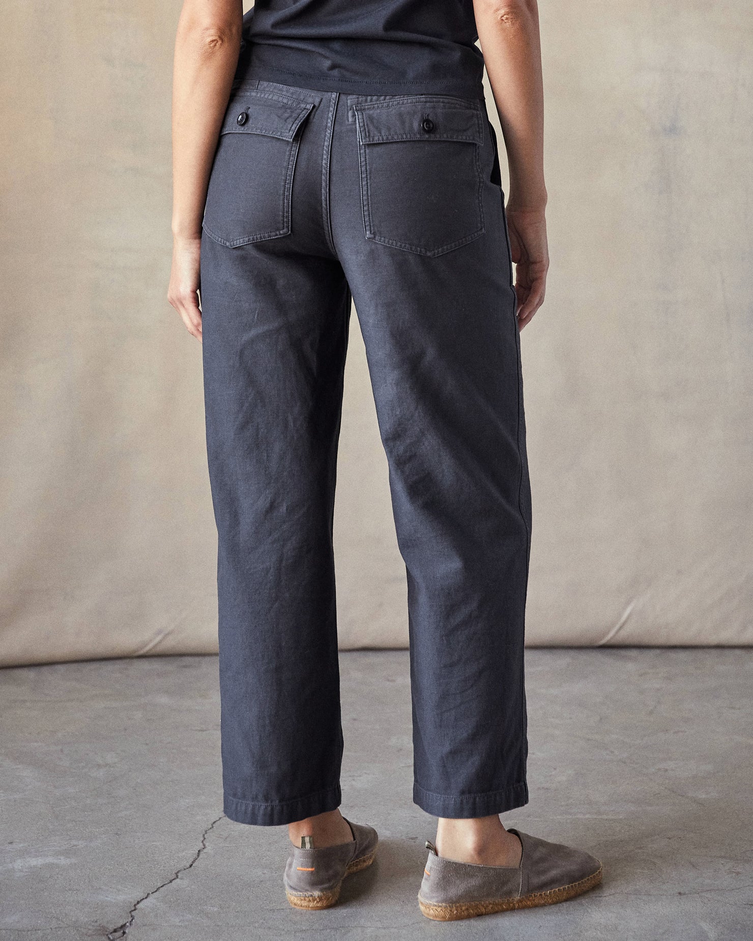 Westbound Utility Pants