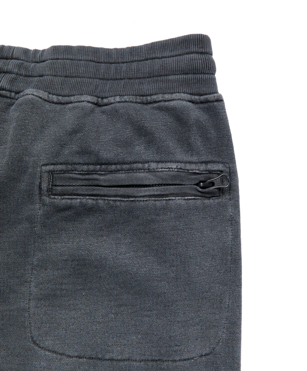 Sur Sweatshorts