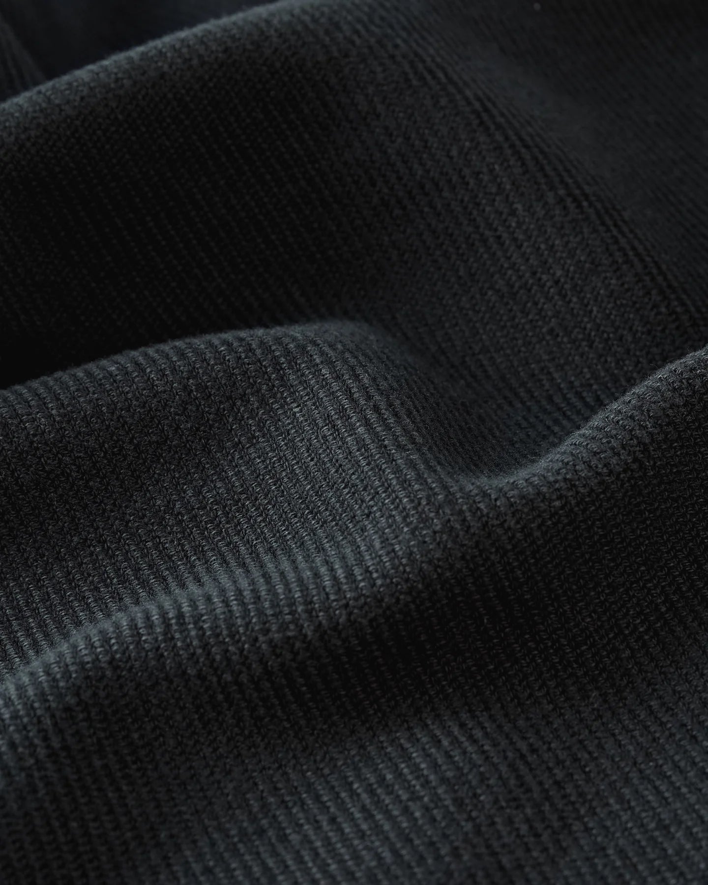 Blanket Snap Popover