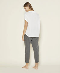 Solstice Sweatpants