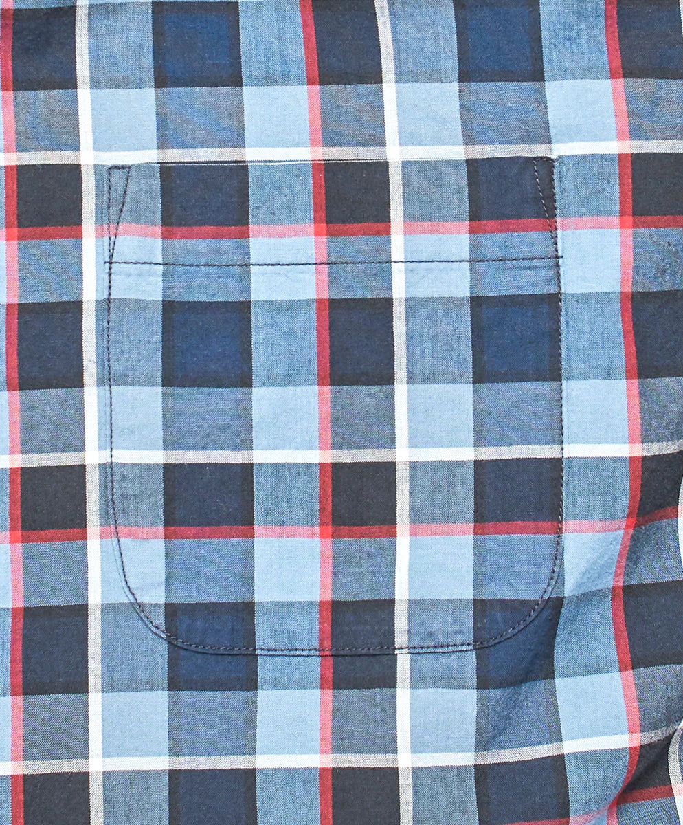 S.E.A. Shirt