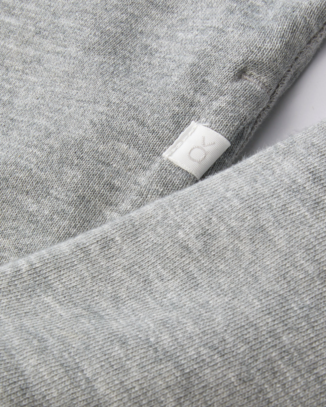Tom Blake Waterman Hoodie