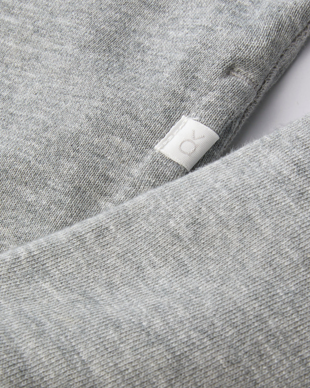 Tom Blake Waterman Hoodie