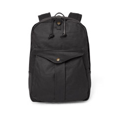 Journeyman Backpack