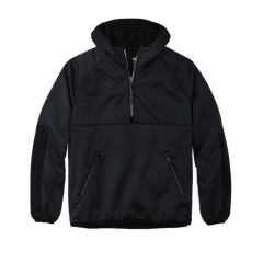 Granite Spire Fleece Pullover