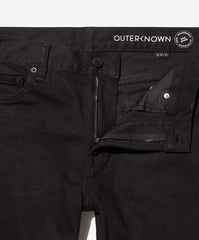 Ambassador Slim Fit