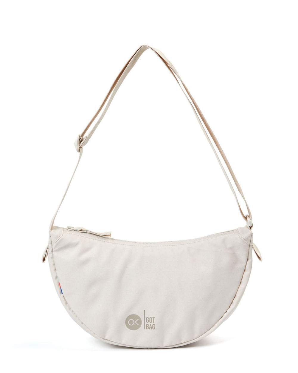 Outerknown & GOT BAG Moonbag Small