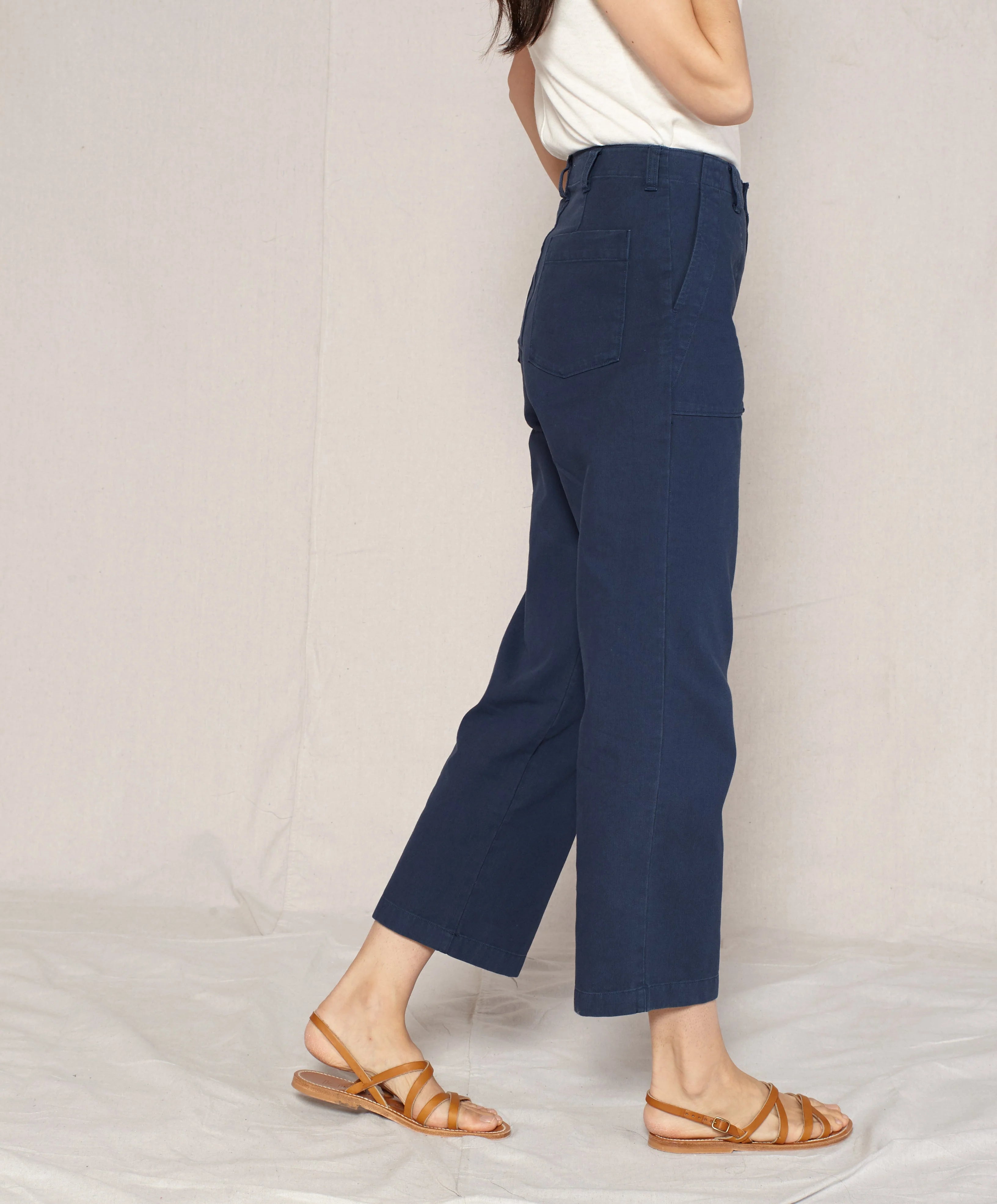 Field Pants