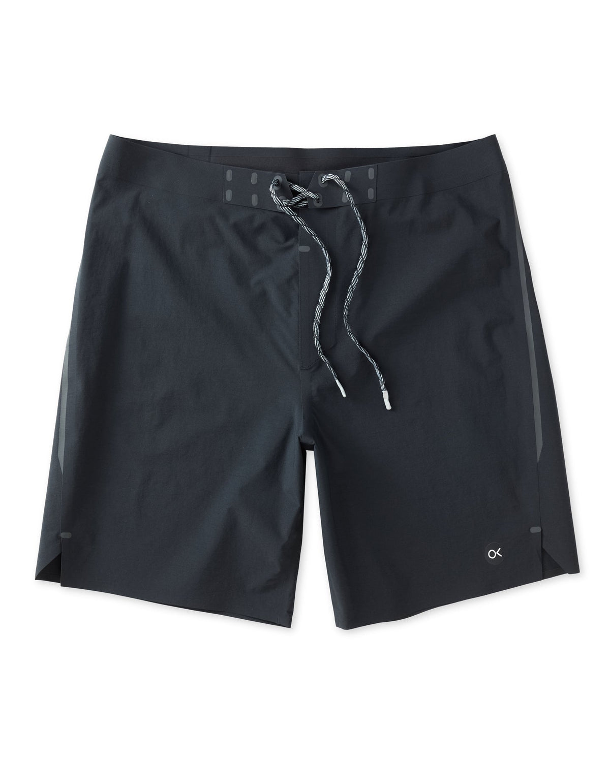 APEX Evolution Trunk by Kelly Slater