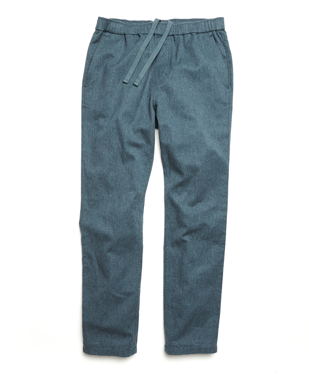 Verano Beach Pants