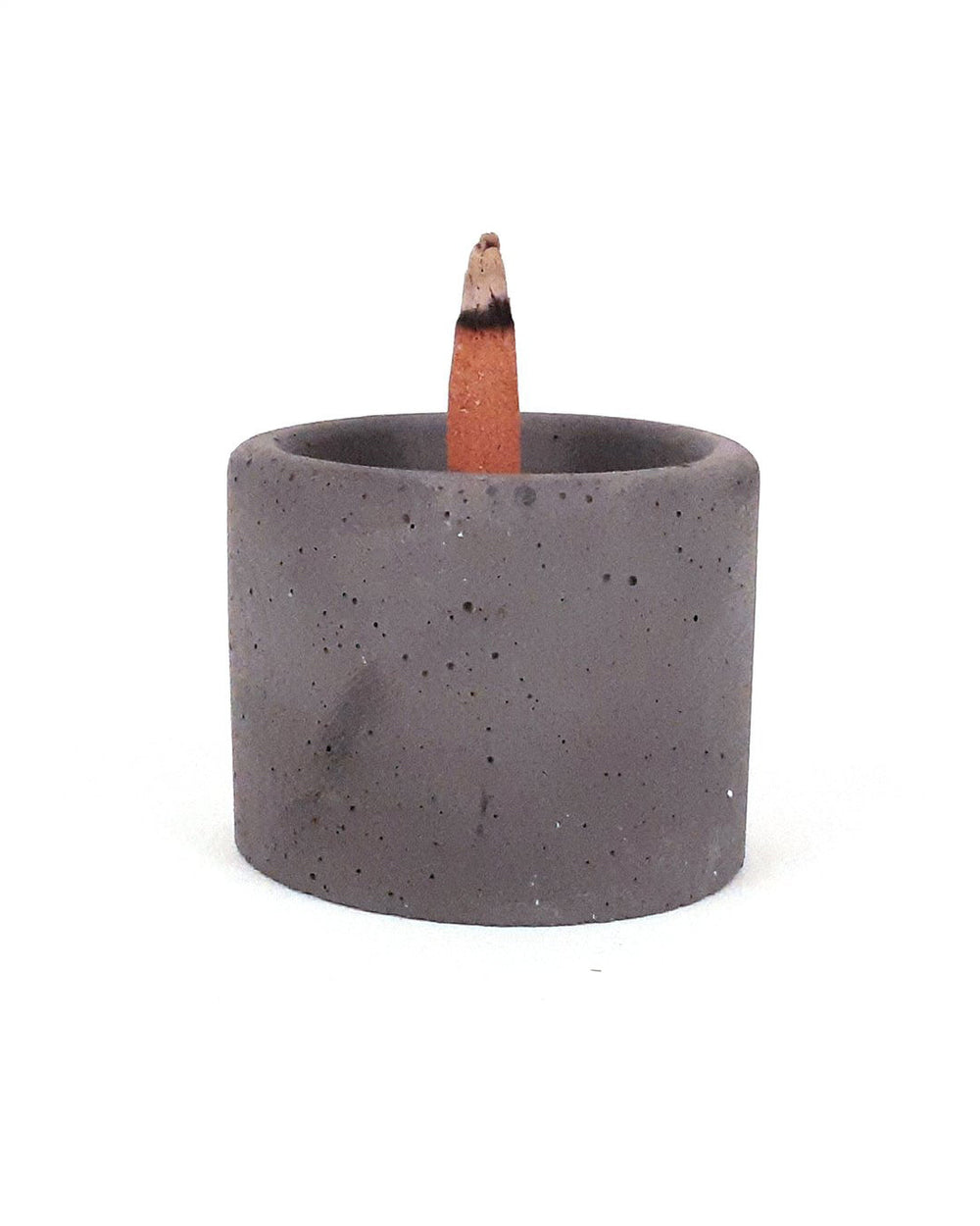 Zouz Incense Holder