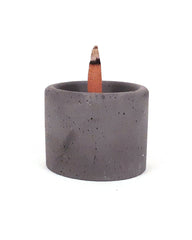 Zouz Incense Holder