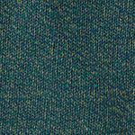 Hemisphere Sweater